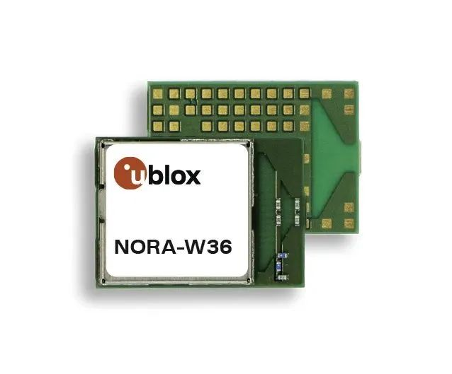 u-blox NORA-W36.png