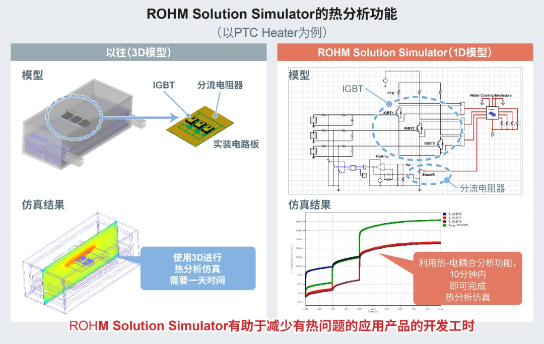 图3.png