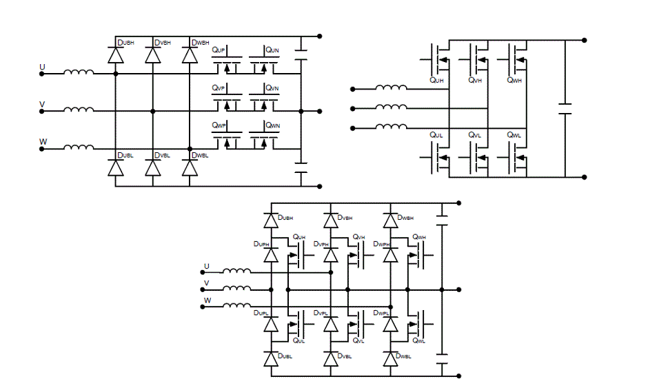图2.用于DCFC的典型PFC升压拓扑结构.png