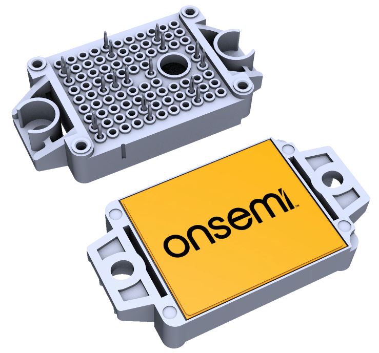 图3.F1-2 PACK SiC MOSFET半桥模块.JPG