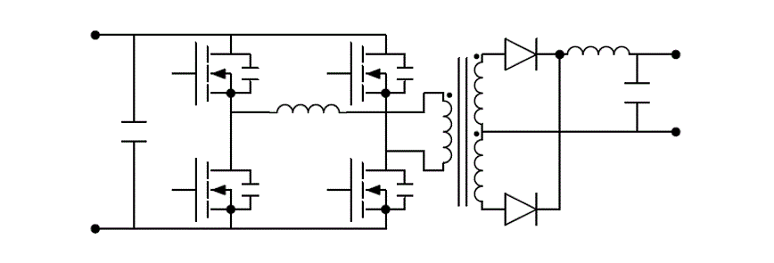 图6.全桥移相ZVT转换器.png